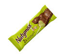 Nutymax Wafer With Pistachio Cream 44 g