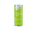Red Bull The Green Edition Muscat Flavor Japan 250 ml
