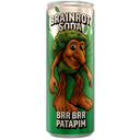 Brainrot Soda Brr Brr Patapim 250ml