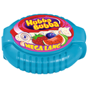 Hubba Bubba Bubble Tape Triple Mix 56 g