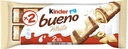 Kinder Bueno White Chocolate 40 g