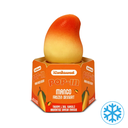 Iconik Sweet Pop Mango Trompe L'oeil 75 g