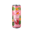 Dada Lytchee 330 Ml