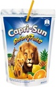 Capri-Sun Safari 10 x 200 ml