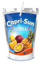 Capri-Sun Tropical 10 x 200 ml
