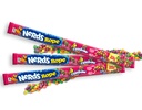 Nerds Rope Rainbow