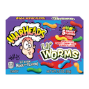 Warheads Lil' Worms Theaterbox 99 g